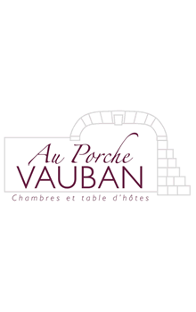 chambres d'hotes vezelay morvan bourgogne
