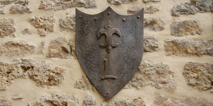 chambres hotes vezelay commentaires clients