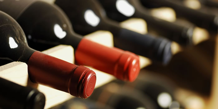 vente de vins bourgogne